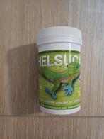 Phelsucare Nutriënten poeder voor gekko's, Dieren en Toebehoren, Reptielen en Amfibieën, Hagedis, 0 tot 2 jaar