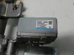 NISSAN NV200 [STEERING_COLUMN] 2010, Auto-onderdelen, Gebruikt, -, -, Ophalen of Verzenden