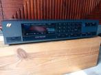 Sansui Tuner - T-1000L Stereo - 10watts - SN 508111492/'88, Audio, Tv en Foto, Ophalen of Verzenden, Zo goed als nieuw