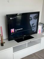 Samsung TV, Ophalen, 50 tot 100 cm, Zo goed als nieuw, Minder dan 100 cm