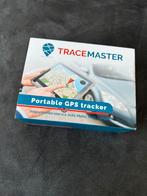 GPS tracker auto gps helemaal nieuw, Ophalen of Verzenden, Nieuw