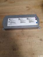 BMW 3 serie E90 E91 / 1 E81 E87 bluetooth module 9224422 €40, Ophalen of Verzenden