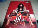 LA INK, Alle leeftijden, Ophalen of Verzenden, Gebruikt, Boxset