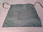 Partij van 17 french aprons / schorten / sloven, Ophalen of Verzenden, Nieuw
