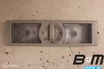 Binnenverlichting achterin Volkswagen Polo 6C 5 deurs, Gebruikt