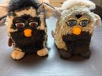 2 Furby’s 1998, Ophalen of Verzenden, Gebruikt, Overige typen