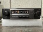 Retro Philips Autoradio Type 322 –Getest en volledig werkend, Ophalen of Verzenden, Zo goed als nieuw