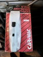 Auto stofzuiger, Auto diversen, Ophalen of Verzenden, Nieuw