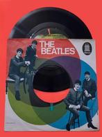 Top2000#0870 The Beatles - The long and winding (Zeldz US*), Verzenden, Overige genres, 7 inch, Single