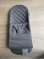 Wipstoel Baby Björn, Kinderen en Baby's, Wipstoeltjes, Verstelbaar, Wipstoel, Zo goed als nieuw, Ophalen