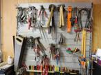 handgereedschap, Doe-het-zelf en Verbouw, Gereedschap | Handgereedschap, Ophalen of Verzenden