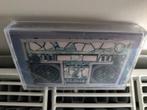 Arcade Fire Cassette collectie - 3 albums sealed, Ophalen, 1 bandje, Origineel, Nieuw in verpakking