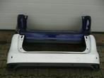 Ford C Max II Bumper Achterbumper AM51-17862-B, Auto-onderdelen, Carrosserie en Plaatwerk, Gebruikt, Ophalen of Verzenden, Ford