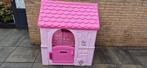 Te koop speel huisje., Tuin en Terras, Tuinhuizen, Ophalen of Verzenden, Gebruikt, Minder dan 250 cm