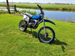 yamaha yz80, Fietsen en Brommers, Minibikes, Midibikes en Pitbikes, Ophalen, Gebruikt, Overige typen