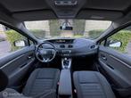 Renault Scenic 1.2 TCe Limited Clima*Cruise*Navi*Trekhaak, Voorwielaandrijving, Euro 6, 4 cilinders, Wit