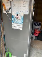 Gratis Amerikaanse Koelkast - Defect gratis meenemen., Witgoed en Apparatuur, Ophalen, 200 liter of meer, 60 cm of meer, Met aparte vriezer