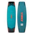 NIEUW Jobe Prolix wakeboard 1.43 mtr board EXCL bindingen !!, Nieuw, Ophalen of Verzenden