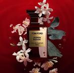 Tom Ford - Jasmin Rouge parfum, Nieuw, Ophalen of Verzenden