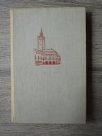 Twente - J. van Dijk, Ophalen of Verzenden, Zo goed als nieuw