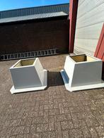 Dakopstand Polyester - Nieuw, Kunststof, Zwart, Overige typen, Nieuw