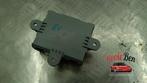 Centrale Deurvergrendelings Module van een Jaguar XE, Gebruikt, -, -, Ophalen of Verzenden