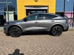 Renault Rafale E-Tech Hybrid 200PK esprit Alpine / PANORAMAD, 12 maanden, 1199 cc, 0 cent, Overige brandstoffen
