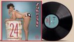 Prince / Madhouse LP - ‘24’ (1994 Configuratie) L4OA Sealed, Verzenden, 1980 tot 2000, Nieuw in verpakking