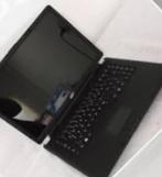 BELINEA / MAXDATA (opknapper), Computers en Software, Ophalen of Verzenden, Gebruikt, Belinea/Maxdata