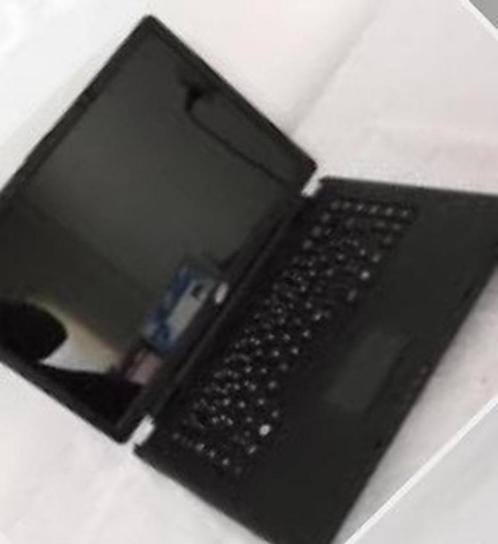 BELINEA / MAXDATA (opknapper), Computers en Software, Laptop-opladers, Gebruikt, Ophalen of Verzenden
