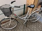 Mooie Damesfiets - Direct Beschikbaar!, Overige merken, Gebruikt, Versnellingen, Ophalen of Verzenden