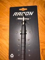 Handgereedschap voor fietsreparatie, Ophalen of Verzenden, Nieuw, Overig gereedschap