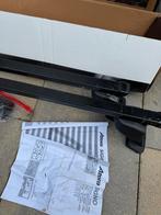 Atera Dakdragers Ford S Max (2006+), Auto diversen, Dakdragers, Ophalen, Gebruikt