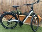 Cannondale Mavaro Neo 5 Plus - Bosch middenmotor - Maat L, Fietsen en Brommers, Elektrische fietsen, Ophalen, Gebruikt, 50 km per accu of meer