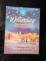 Winterdorp Albertheijn, Ophalen of Verzenden