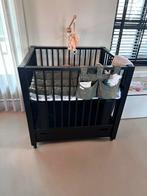 Bopita box, Kinderen en Baby's, Boxen, Ophalen, Gebruikt, Rechthoekig, In hoogte verstelbaar