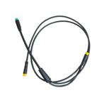 SUPER73 Wiring Harness Lighting ZX / Z Miami, Ophalen of Verzenden