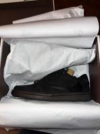 Jordan 1 x Travis Scott ‘Velvet Brown’ | maat: 38 | NIEUW, Bruin, Nieuw, Ophalen of Verzenden, Sneakers of Gympen