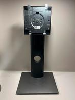 Dell P2219H Monitor Standaard, Ophalen, Zo goed als nieuw, 60 Hz of minder, IPS