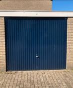 Per direct te huur een Garagebox Emmen/ opslag / stalling, Auto diversen, Autostallingen en Garages