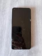 OnePlus Nord 2T (scherm kapot), Telecommunicatie, Mobiele telefoons | Overige merken, Gebruikt, Overige modellen, Verzenden, Zonder simlock