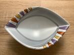 Flora Gouda Holland; Athene, Ophalen of Verzenden