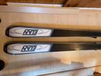 Nette  Ski's - Gebruikt, 160 tot 180 cm, Gebruikt, Carve, Skiën
