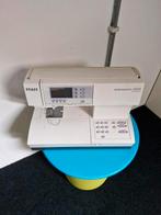 Te koop, Ophalen, Gebruikt, Naaimachine, Pfaff