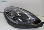 Porsche Macan 95B Facelift Matrix Full Led koplamp links rec, Ophalen of Verzenden, Gebruikt, Porsche