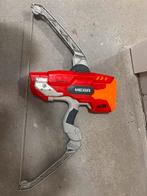 Mega nerf, Ophalen of Verzenden, Zo goed als nieuw