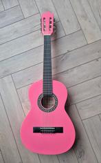Gomez Kinder Gitaar - Zo Goed Als Nieuw!, Ophalen, Zo goed als nieuw, Klassieke of Spaanse gitaar