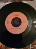 Natalie Cole -  This will be &Joey 7" Single, Ophalen of Verzenden