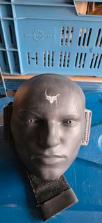 BOBkop voor aan de bokszak bijvoorbeeld., Ophalen of Verzenden, Zo goed als nieuw, Bokszak