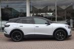 Volkswagen ID.4 286pk Pro Limited Edition 77 kWh | 19" Velge, Automaat, 12 maanden, Achterwielaandrijving, Das WeltAuto Volkswagen